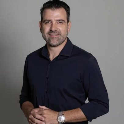 Acordo com a UE abre US$ 190 bi para tecnologia brasileira na moda