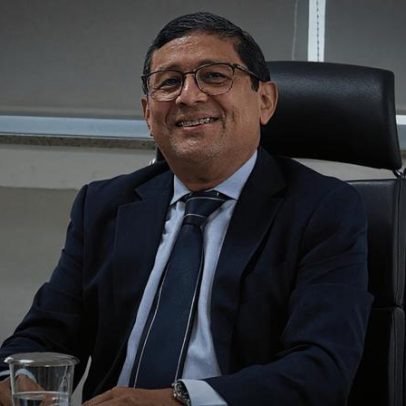 PF indica presidente da ANM por corrupção na mineração