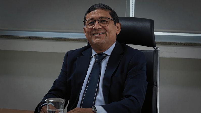 PF indica presidente da ANM por corrupção na mineração