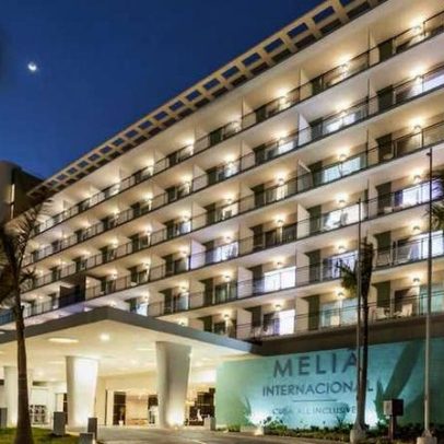 Meliá, Visa, Mastercard e outras empresas anunciam saída de Cuba