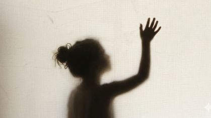 Violência sexual contra crianças cresceu mais de 4 vezes em 11 anos