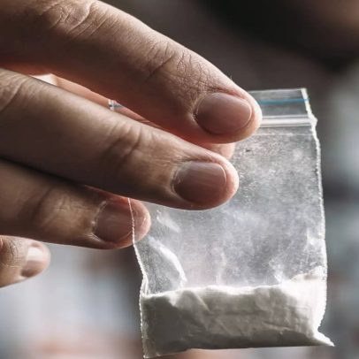 Candidato em SC é acusado de oferecer cocaína em troca de votos