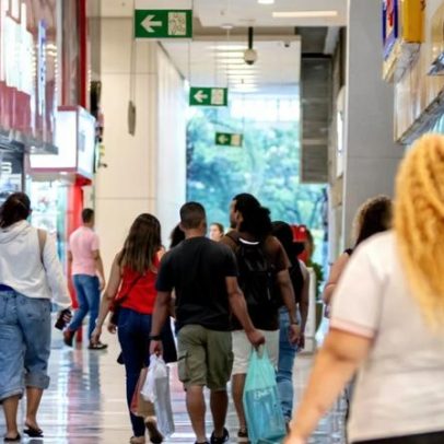 Dia dos Namorados sofre pressão da inflação em itens tradicionais