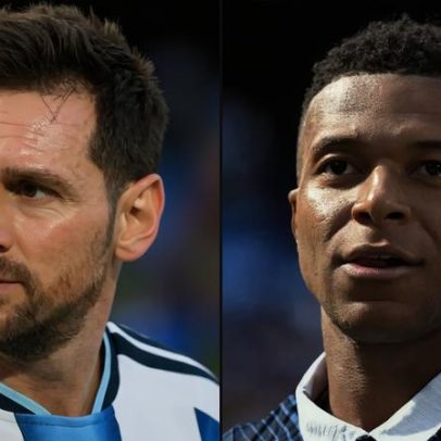 Fim da primeira rodada: melhor time, jogador, pior previsão e quem vencerá?