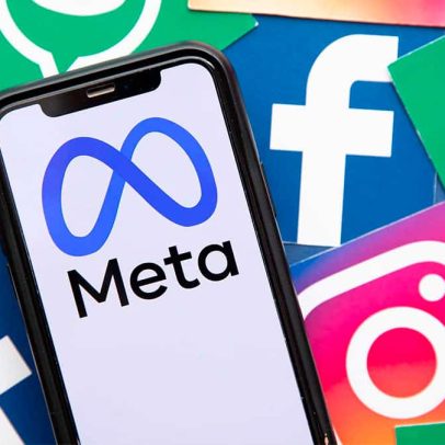 Meta lança assinaturas pagas para Instagram, Facebook e WhatsApp