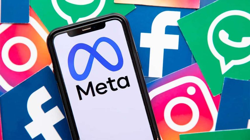 Meta lança assinaturas pagas para Instagram, Facebook e WhatsApp