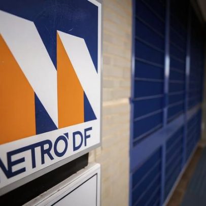 Funcionária do Metrô deve ser indenizada por riscos em trilhos
