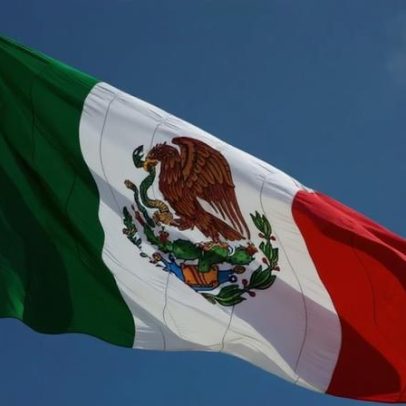 México avança como potência industrial e atrai bilhões em investimentos