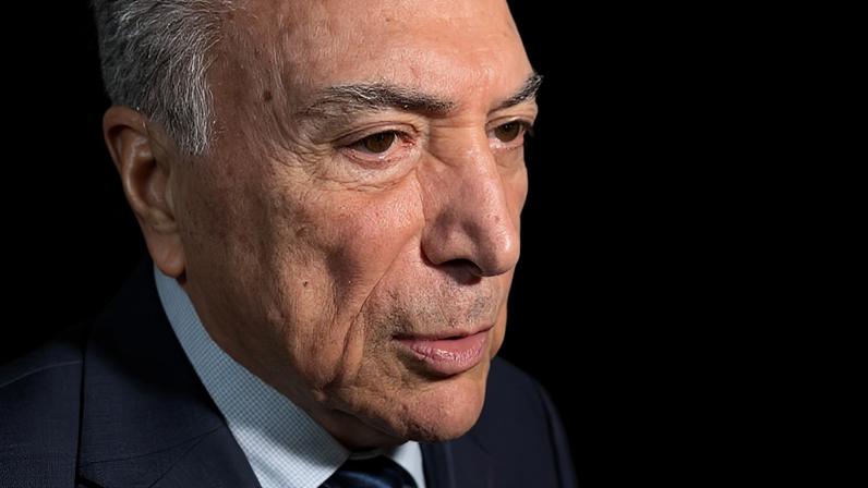 “Não se sabe o que vai acontecer, a pesquisa de hoje não é a pesquisa de amanhã”