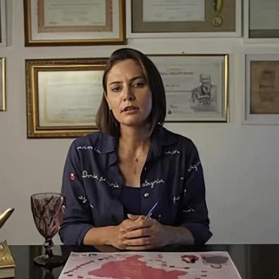 PL vê Michelle extrapolar limites ao expor atrito com Flávio
