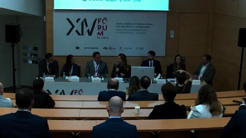Vice da CBF afirma que acabar com apostas é ignorância