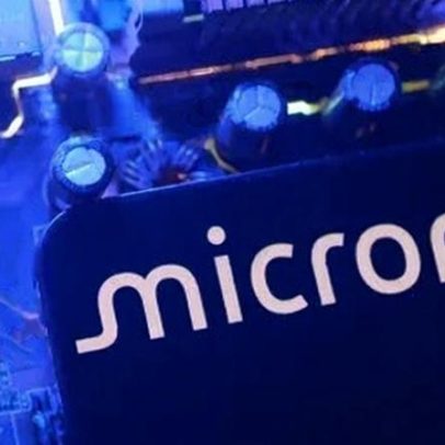 Micron e Anthropic fecham acordo para fornecimento de memória e armazenamento