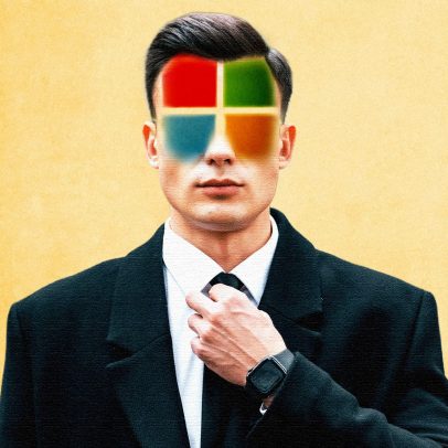 Conheça o Microsoft Scout: seu colega de IA que nunca desliga