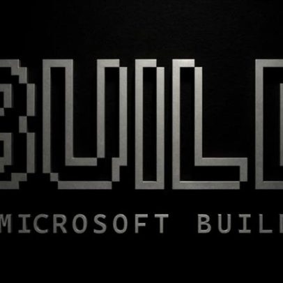 Microsoft lança 7 novos modelos de IA e Surface RTX Spark para desenvolvedores