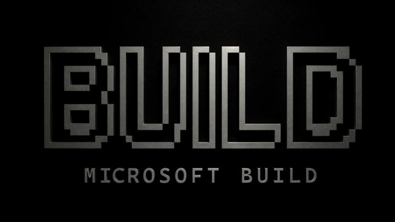 Microsoft apresenta 7 novos modelos de IA e Surface RTX Spark para desenvolvedores