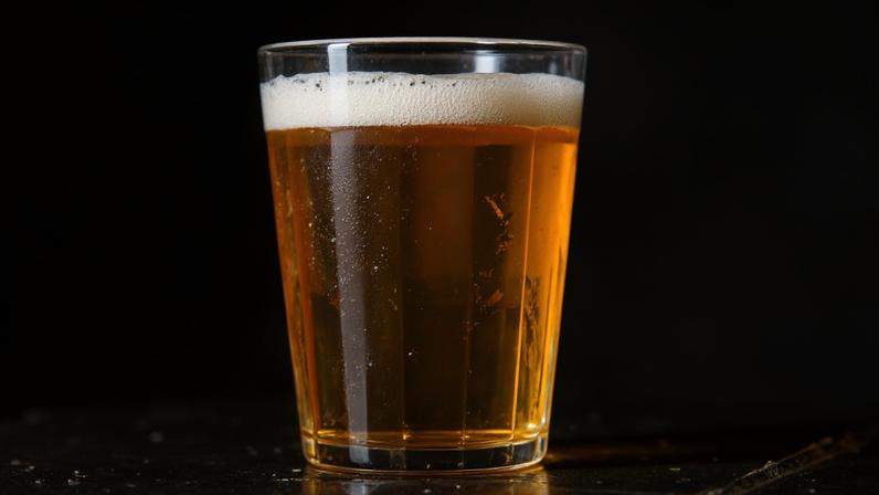 Breweries across the US have started to rebuild their adoration for 4-5% ABV beer in a bid to help distinguish them from light and non-alcoholic brews.