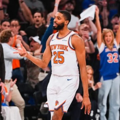 Finais da NBA têm ingressos mais caros da história
