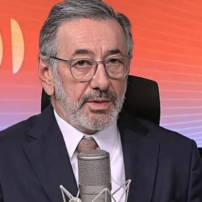 Isenção de kits de carros elétricos beneficia consumidor, afirma ministro