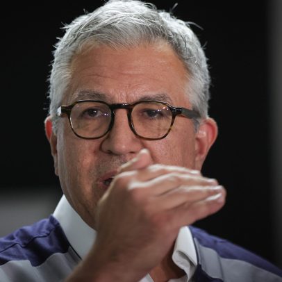 Dengue: ainda não há relação causal entre vacina e mortes, diz Padilha