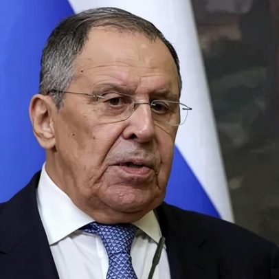 Rússia ameaça Ucrânia com ataques em larga escala após ataque a refinaria
