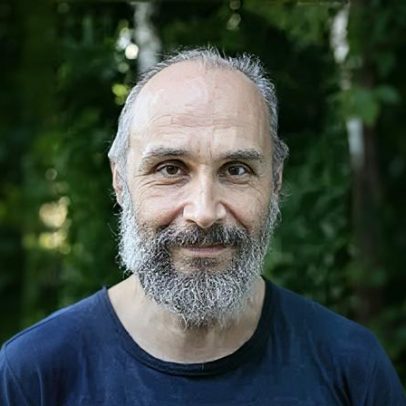 Cientista matemático de instituto brasileiro é preso a pedido da Rússia