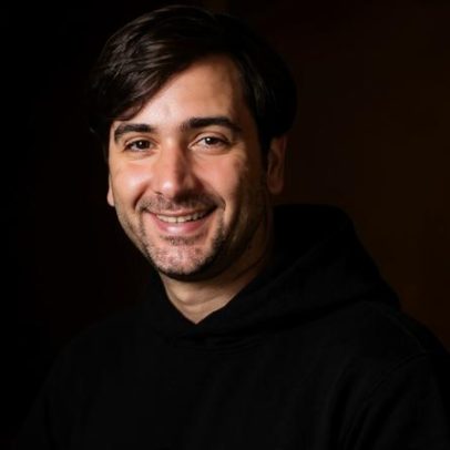 Engenheiro da OpenAI lidera a maior transformação do ChatGPT