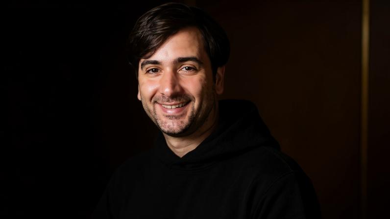 Engenheiro da OpenAI lidera a maior transformação do ChatGPT