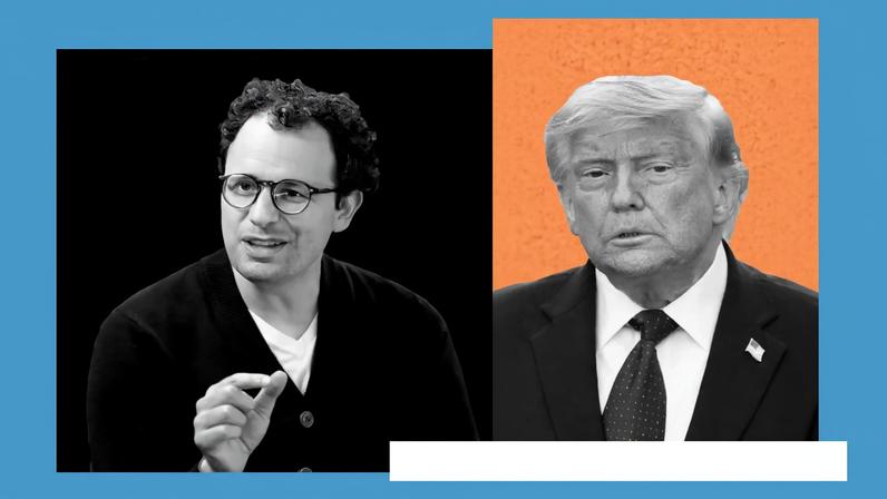 Photo-Illustration: WIRED Staff; Getty Images