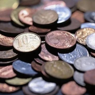 Dívida cresce, PIB não acompanha o ritmo