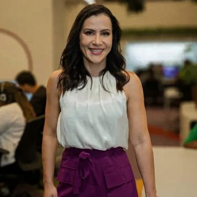 Sólides transforma IA em negócio com potencial para alcançar 6 milhões de empresas
