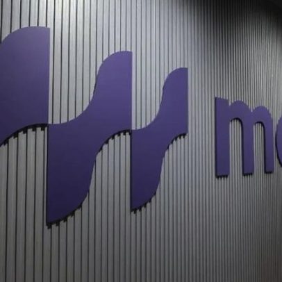 Citi vê pista limpa para Motiva e recomenda compra