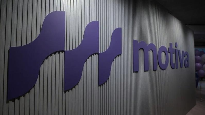 Citi vê pista limpa para Motiva e recomenda compra