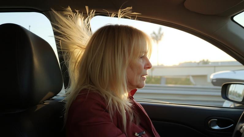 Ar quente no carro: confira a manutenção correta antes de ligar o aquecedor