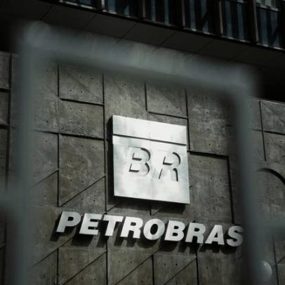 Petrobras reocupa Edifício sede no Centro do Rio em cerimônia