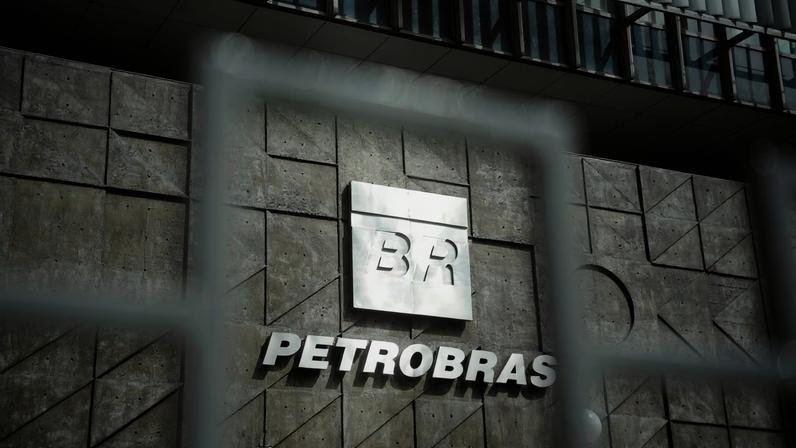 Primeira grande reforma em 50 anos vai mexer com a infraestrutura e sistemas de segurança do prédio.