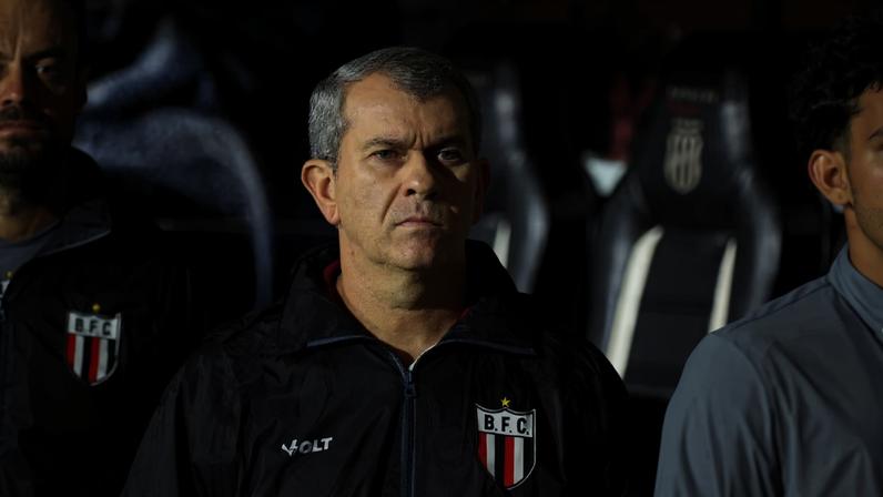 Créditos: Imagem/Divulgação