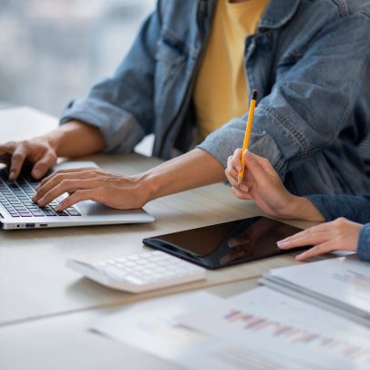 Inscrições para turmas de cursos profissionalizantes em JP começam nesta segunda