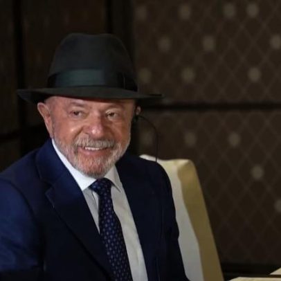 Brasil mira novos mercados; parceria com Japão pode beneficiar, diz economista