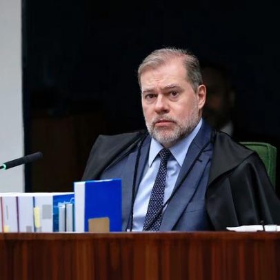 STF concede 60 dias a big techs para adaptação; conclusão adiada