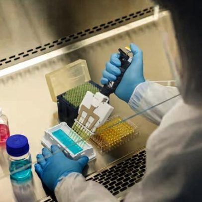 Anvisa afirma que estudo da dengue seguiu todos os ritos regulatórios