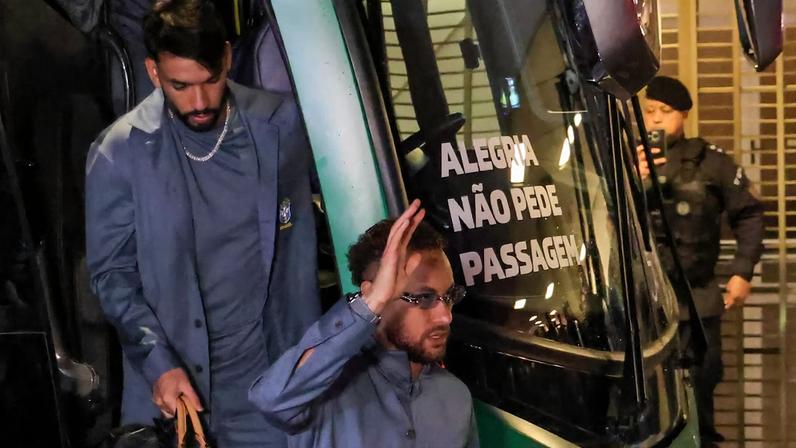 Foto: Pedro Kirilos/Estadão