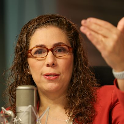 Ministra anuncia fundo imobiliário da União administrado pela Caixa