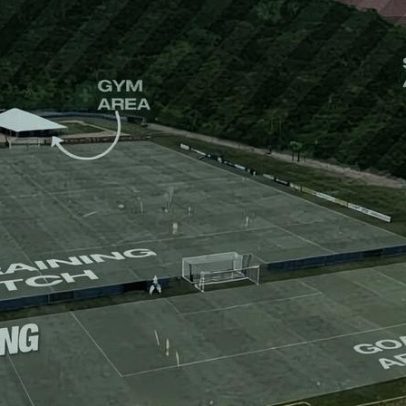Cobras cercam CT: preocupação para seleção da Suíça, saiba mais