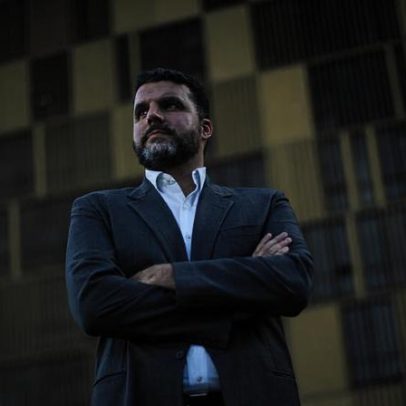 Renegociação de dívidas rurais pode custar R$ 3,5 bi/ano, estima Lupion