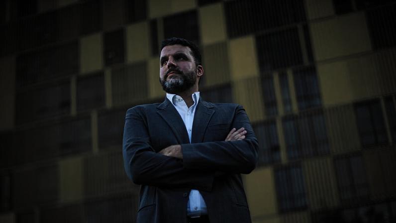 Foto: Wilton Junior/Estadão