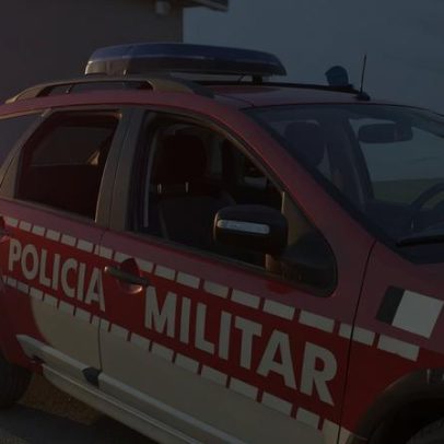 Mulher mantida em cárcere privado pelo ex-marido é resgatada em Guarabira