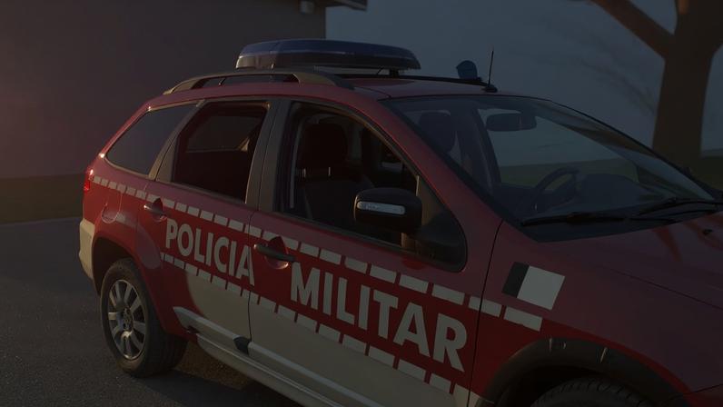 Mulher mantida em cárcere privado pelo ex-marido é resgatada em Guarabira