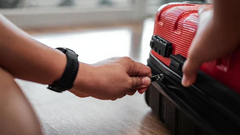 Planejamento preventivo para as viagens é fundamental