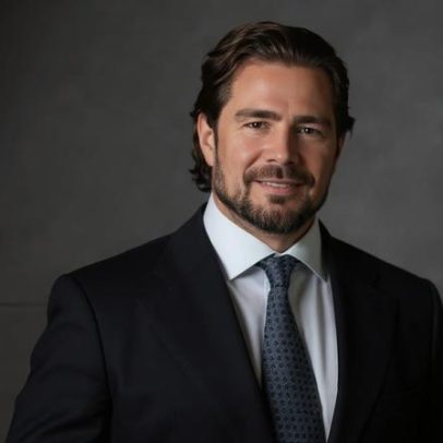 Defesa de Vorcaro pede prisão domiciliar; ministro deve negar e mantê-lo na PF
