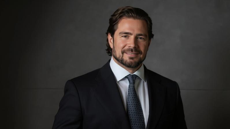 Segundo fontes, o ministro deve negar a prisão domiciliar de Daniel Vorcaro